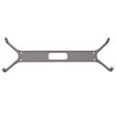 Kopplingsset till plastvagn