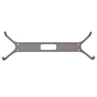 Kopplingsset till plastvagn