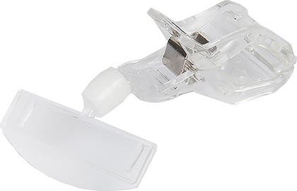 Prisklämma 10 st/fp