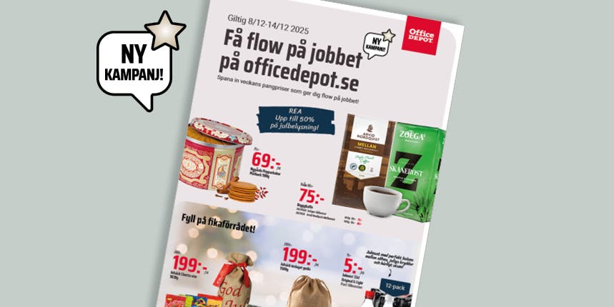 Topbanner_859x430_Veckans favvov50_start.jpg