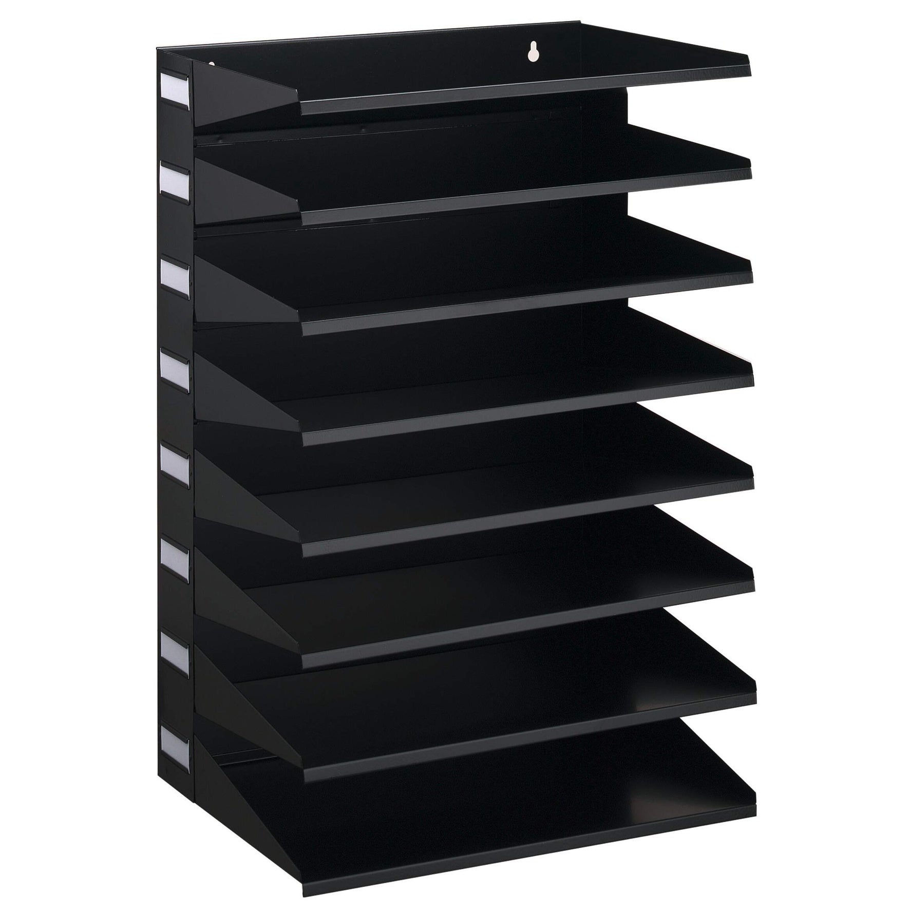 Sorteringsfack A4 Metall