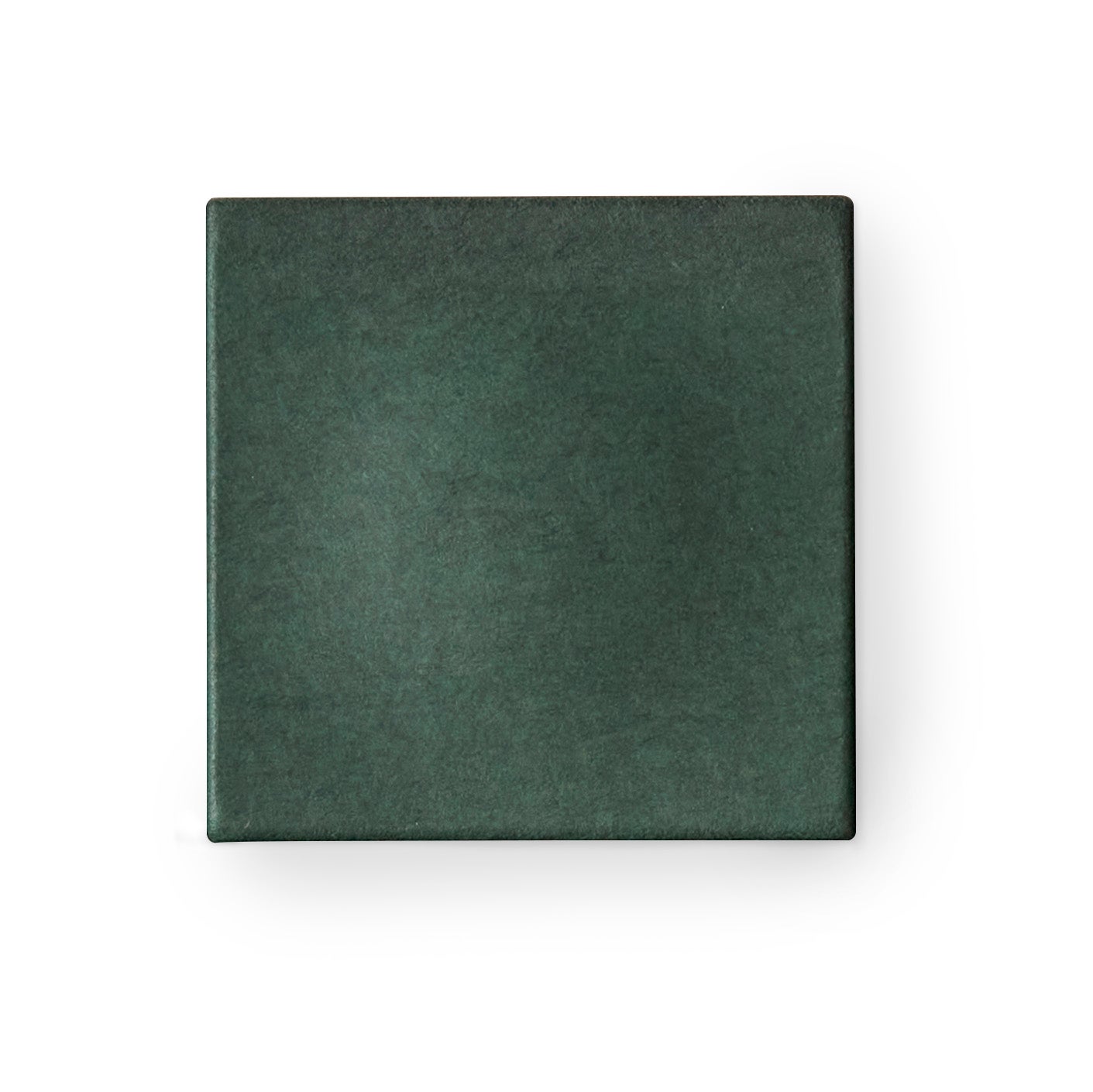 Ljudabsorbent PlainPanel 58x58x6 cm Moss