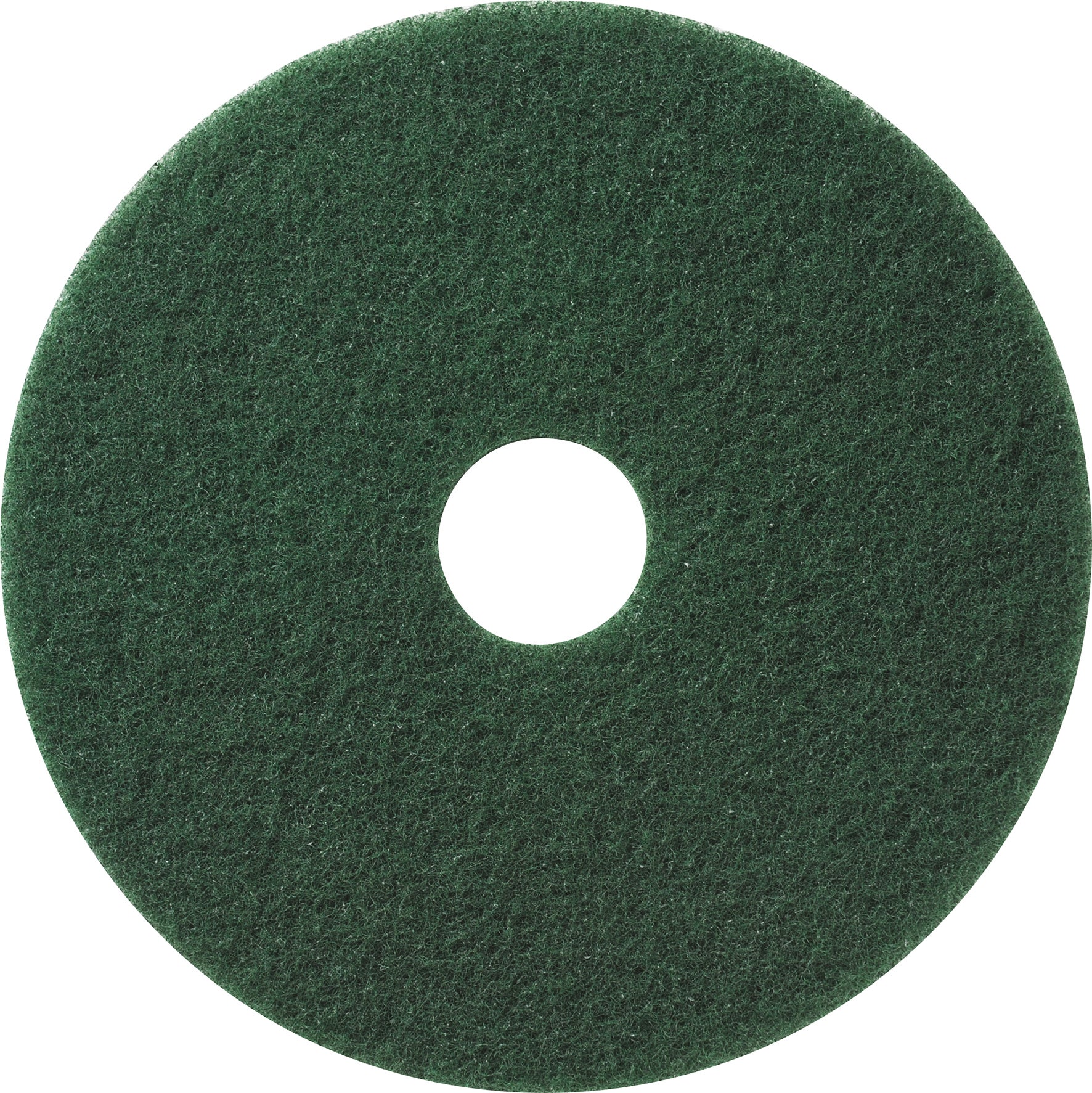 Rondell TASKI Americo Pad 13" Green
