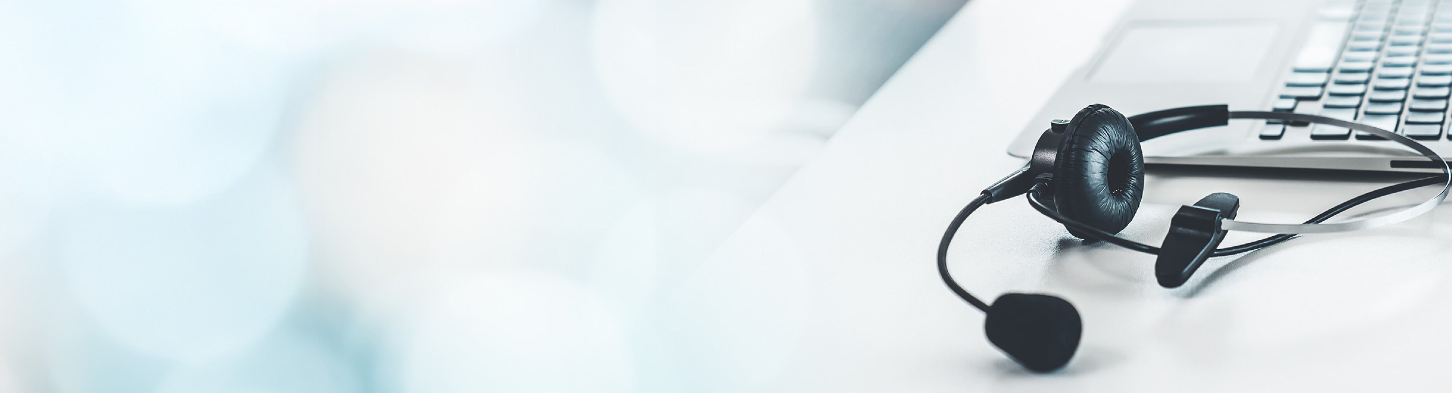 Banner Content_1170x317_kontaktaoss.jpg