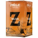 Kaffe Zoegas Brygg Mezzo 450 g