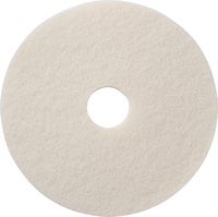 Rondell TASKI Americo Pad 11" White