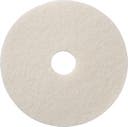Rondell TASKI Americo Pad 11" White