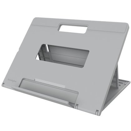 Laptopstativ SmartFit® Easy Riser™ Kensington