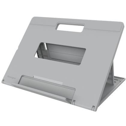 Laptopstativ SmartFit® Easy Riser™ Kensington