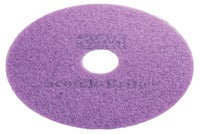 Rondell 3M S-B+ 17" 5/fp Lila