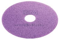 Rondell 3M S-B+ 17" 5/fp Lila