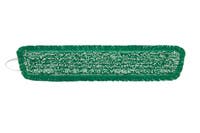 Mopp Gipeco grön 60 cm