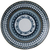 Tallrik flat Mediterraneum 20 cm