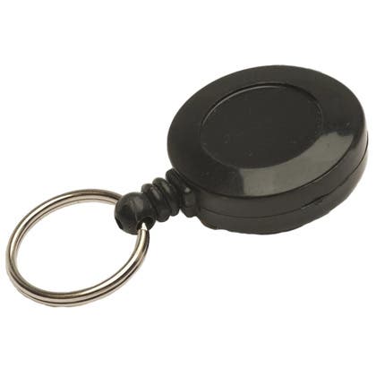Yoyo mini med nyckelring