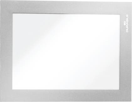 Inforam Duraframe® Magnetic A3 / A4 / A5 / A6