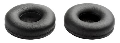 Öronkudde Jabra BIZ2400 L 10-pack