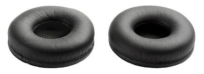Öronkudde till Jabra BIZ2400 Large 5,5 cm