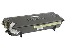 Toner Brother TN3060 6,7k sva