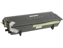 Toner Brother TN3060 6,7k sva