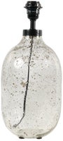 Bordslampa Groove 53 cm