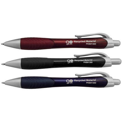 Kulspetspenna Beifa Go Green