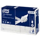 Pappershandduk Tork Xpress® Advanced Multifold H2 3780 ark