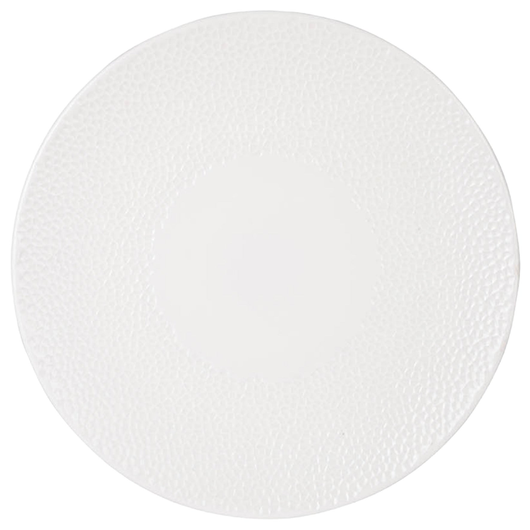 Tallrik Wellington 19/32 cm