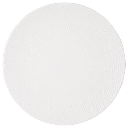 Tallrik Wellington 19/32 cm