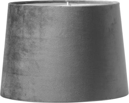 Lampskärm Sofia 30 cm