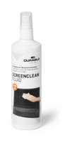 Skärmrengöring spray 250 ml