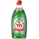 Handdiskmedel Yes Platinum 520 ml
