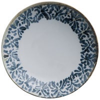 Tallrik djup Mediterraneum 22 cm