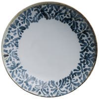 Tallrik djup Mediterraneum 22 cm