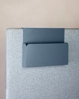 A4-fack ScreenIT A30 Grön