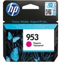 Bläckpatron HP No953 Magenta 630 sidor