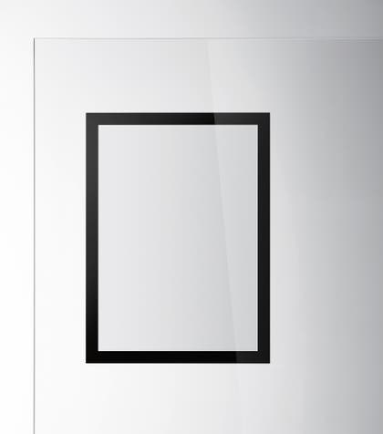 Inforam Duraframe® Sun A4 / A3