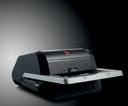 Laminator GBC Foton 30 Auto