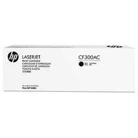 Toner HP 827A CF300AC Contract svart