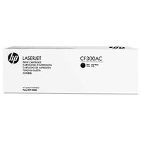 Toner HP 827A CF300AC Contract svart