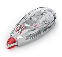 Korrigeringsroller Pritt 4,2 mm