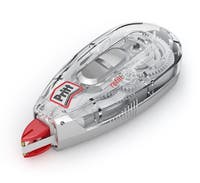 Korrigeringsroller Pritt 4,2 mm