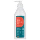 Handdesinfektion DAX Clinical Pro 2-i-1