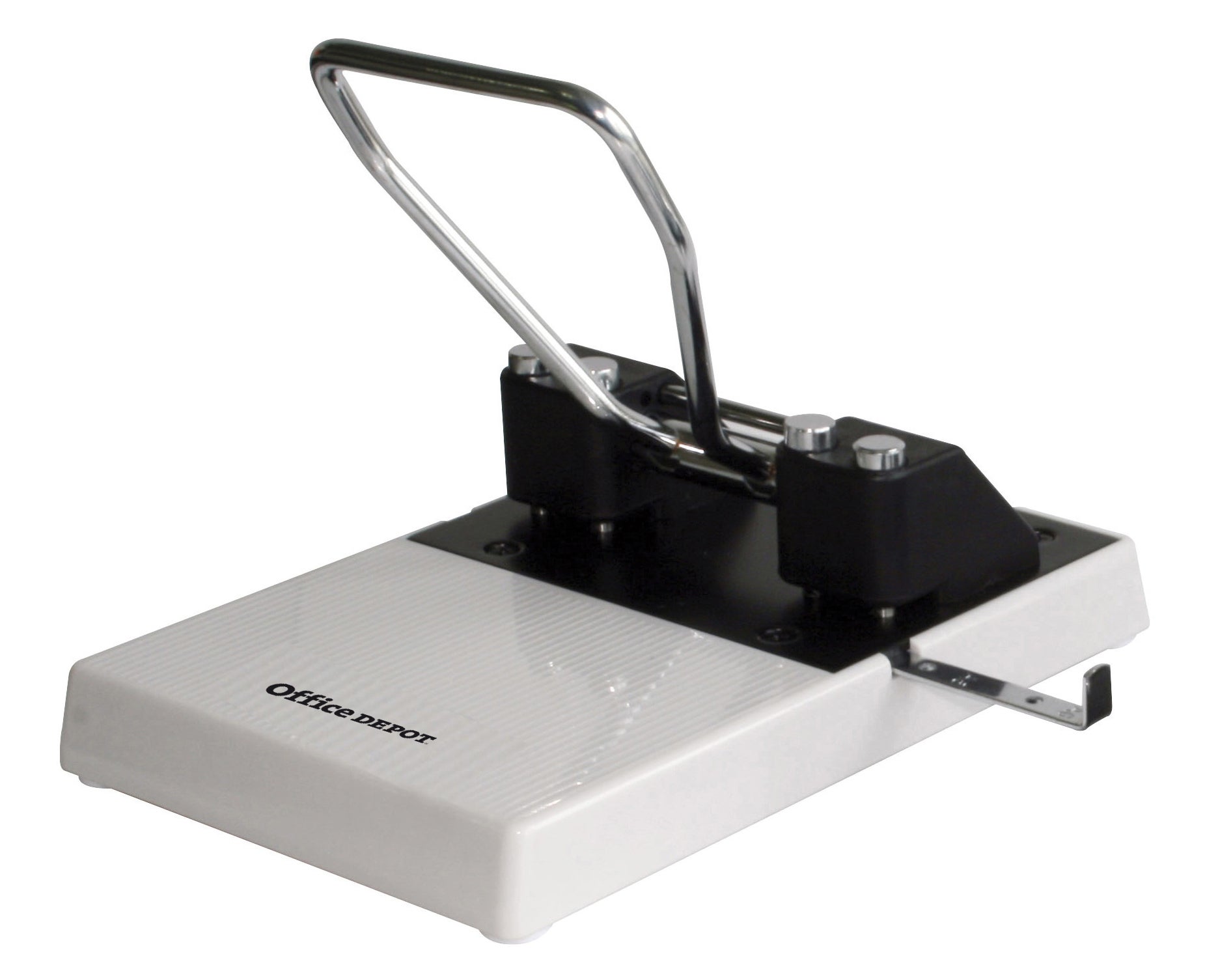 Hålslag Office Depot 35ark