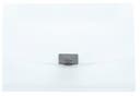 Dokumentbox Office Depot A4 250 ark transparent vit