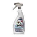 Ytdesinfektion Cif Pro+ 750 ml