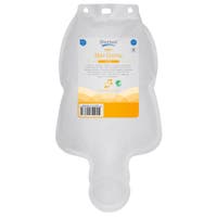 Hudkräm SOFT Parfymerad 700 ml