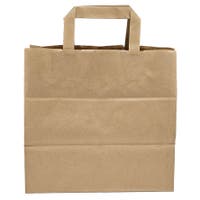 Take-away kasse 13 liter 80 g 200-pack