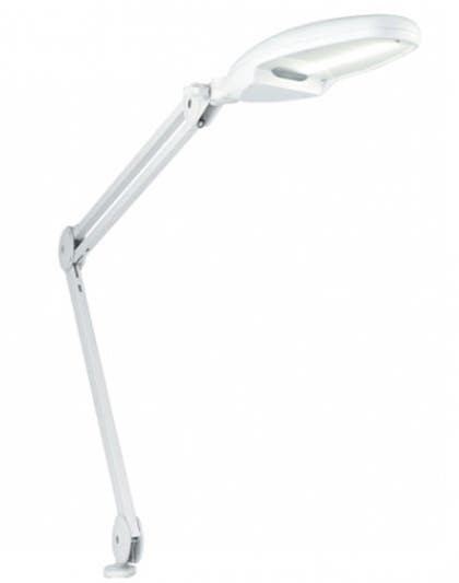 Lampa daylight pro