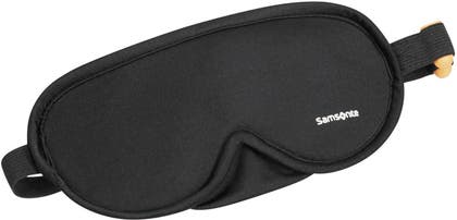 Ögonmask & Öronproppar Samsonite