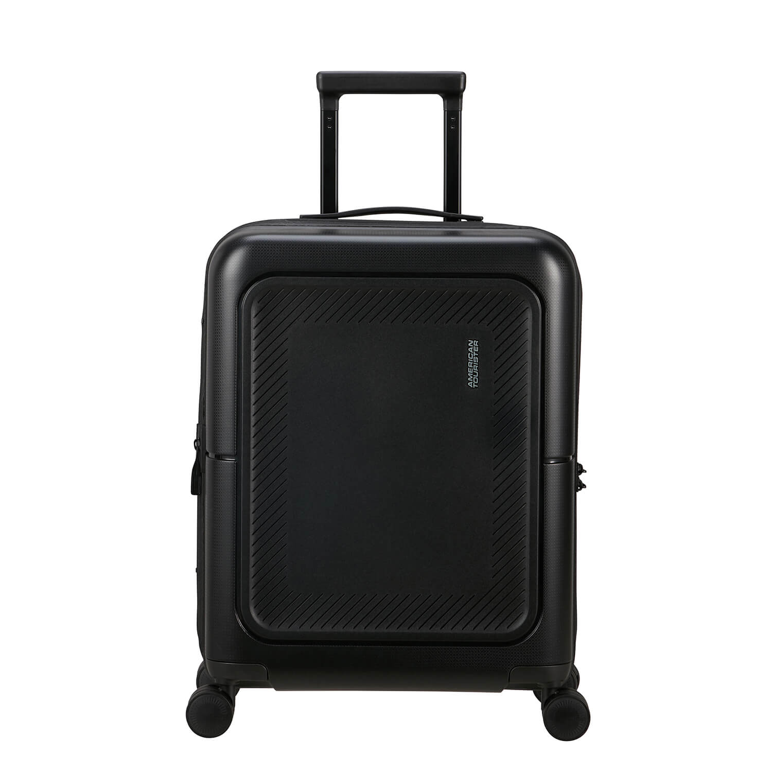 Kabin-/resväska American Tourister DashPop Spinner